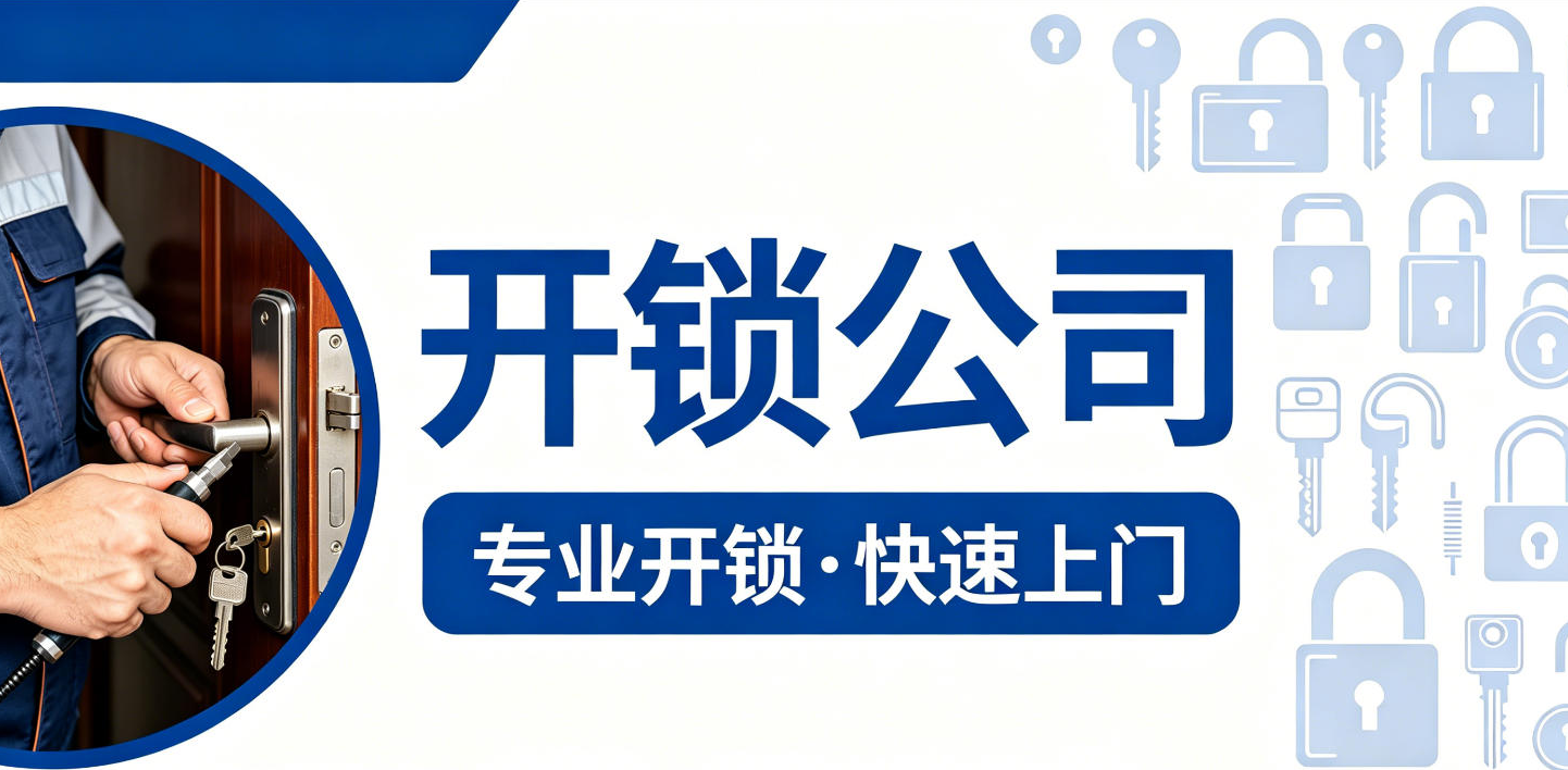 惠东配遥控器｜汽车遥控器、门禁遥控、车库遥控配制匹配科普